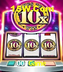 007Game