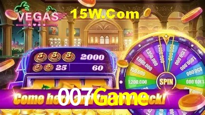 Avaliações dos Jogadores 007Game