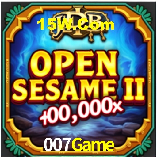 Casino Ao Vivo 007Game
