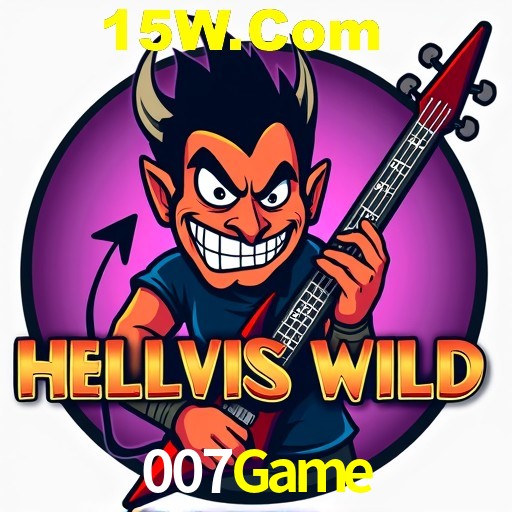 007Game,007Game App