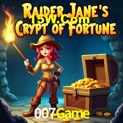 Jogo Aviator 007Game