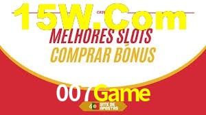 Sports Statistics 007Game