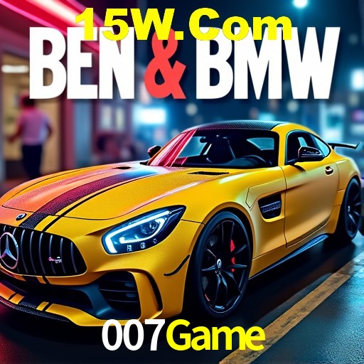A Popularidade dos Caça-Níqueis no 007Game