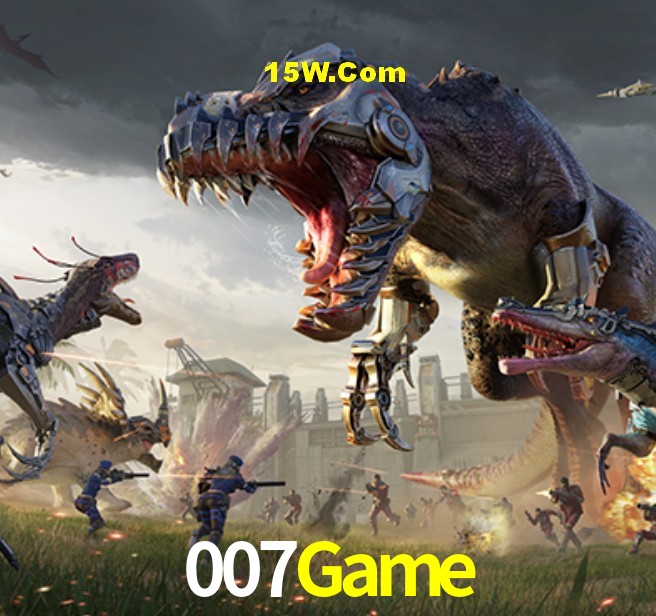 Apostas de Tênis 007Game