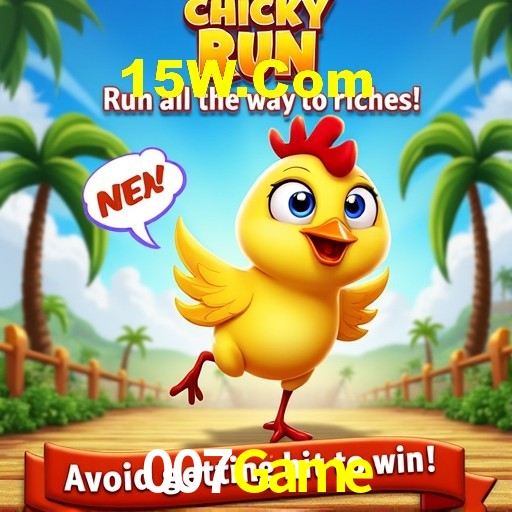 Casino VIP 007Game
