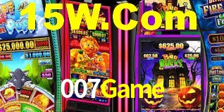 Basketball Betting 007Game