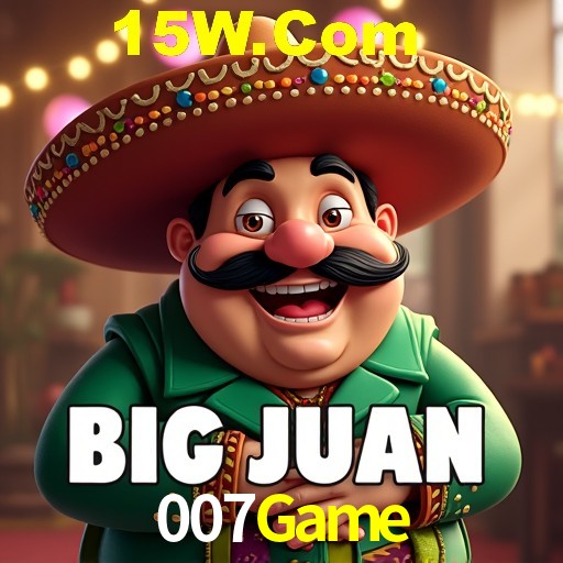 A Emoção da Loteria na 007Game: Uma Chance de Mudança de Vida
