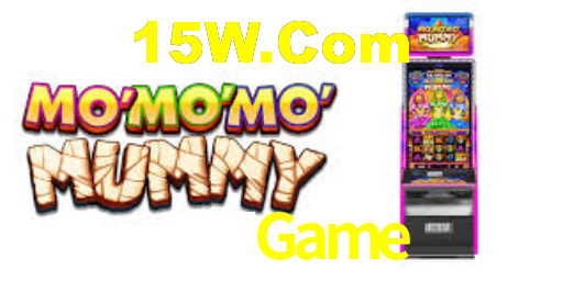 Tournaments 007Game