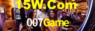 Football Betting 007Game