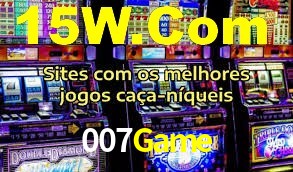 Crash Games Strategies 007Game
