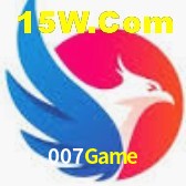 007Game,007Game App