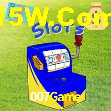 Tennis Betting 007Game