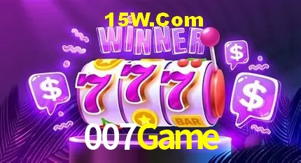 Experimente o Login Seguro Premium no 007Game
