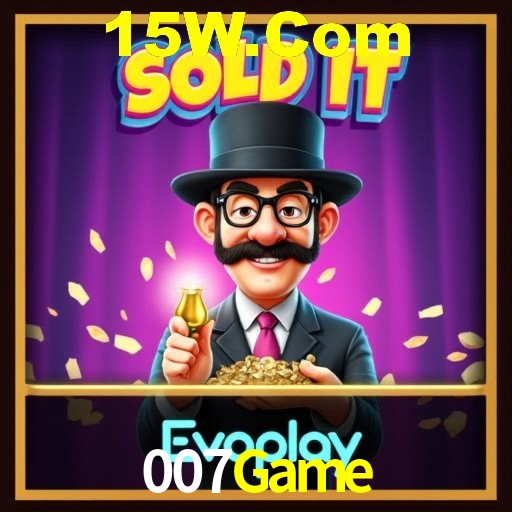 Descubra a Magia dos Jogos de Arcade no 007Game