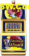Seasonal Promotions 007Game