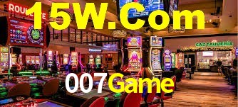 Crash Games Statistics 007Game