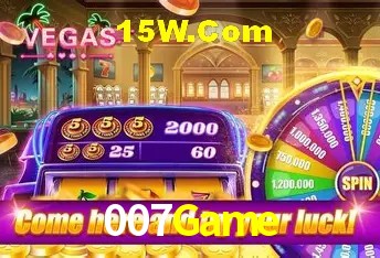Ofertas Exclusivas 007Game