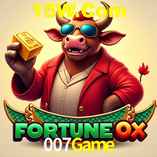 Jogos Exclusivos 007Game