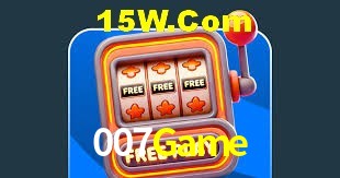2FA Security 007Game