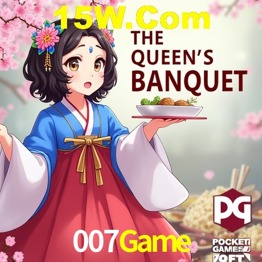 Explorando a Categoria de Eventos em Apostas na 007Game
