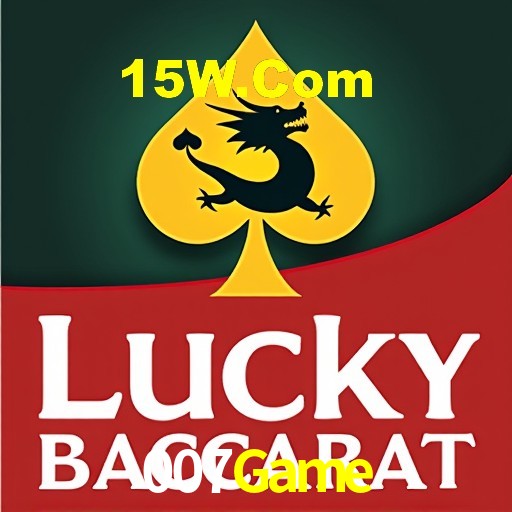Mesa de Blackjack 007Game
