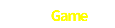 007Game